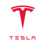 Tesla Repair