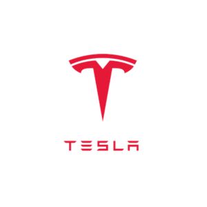 Tesla Repair