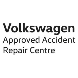 VW Approved Accident Repair Centre