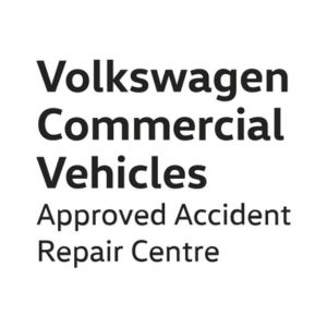 VW Commercial Vehicles Accident Repair Centre